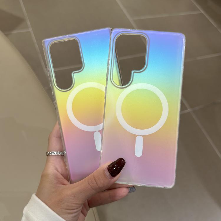 SYA0028561_B2.jpg@c2e406684467f02afb454061b9e43c0a