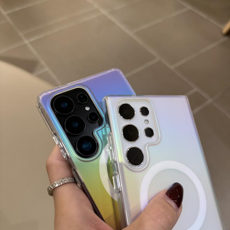 SYA0028561_B3.jpg@508fe7c2ab78c48e179bca358381d41c