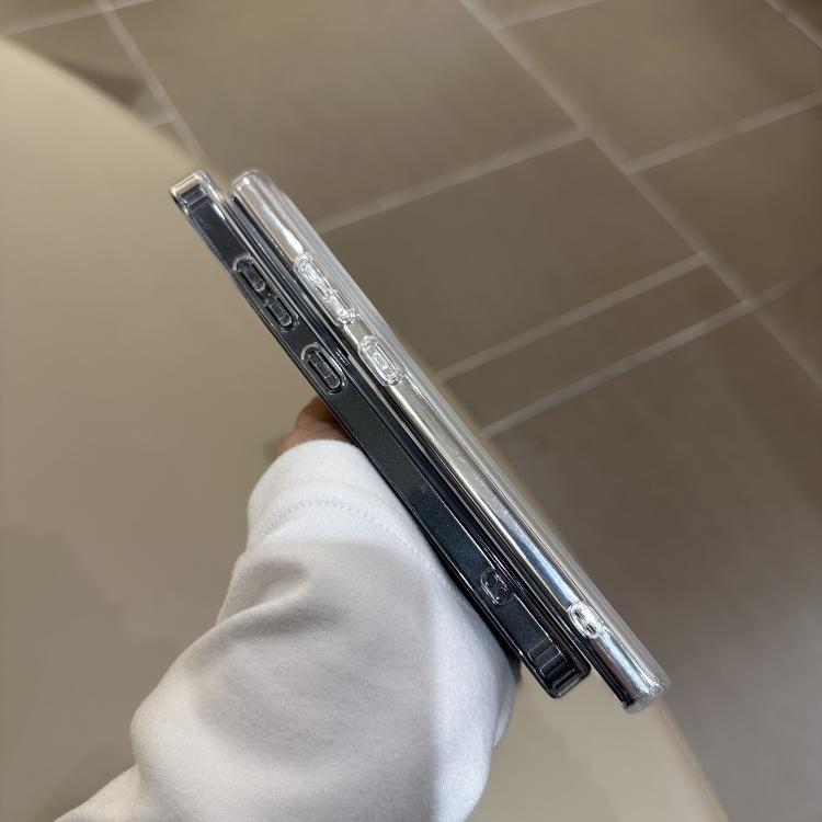 SYA0028563_B3.jpg@474e3d6ede03136f029ef0fb8dc9ef3c