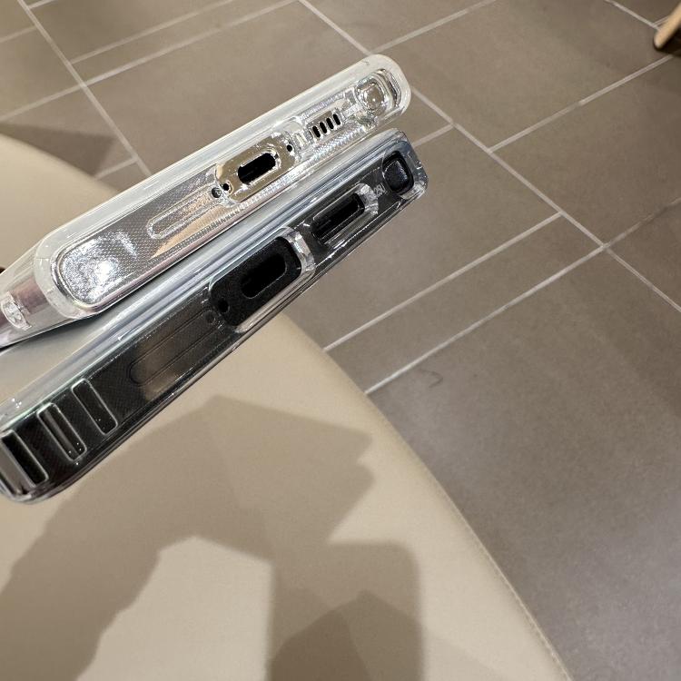 SYA0028563_B4.jpg@5426965c2f50059589efe4f30fb53ebc