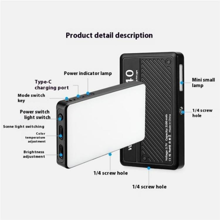 SYA0028568_10.jpg@6c063b672c7393061170e7c2dccf854a