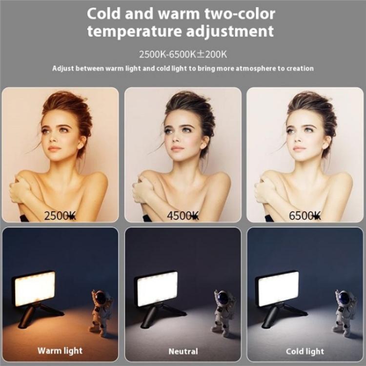 SYA0028568_6.jpg@3a9d5a6698a105e3316a0ee18671fe0c