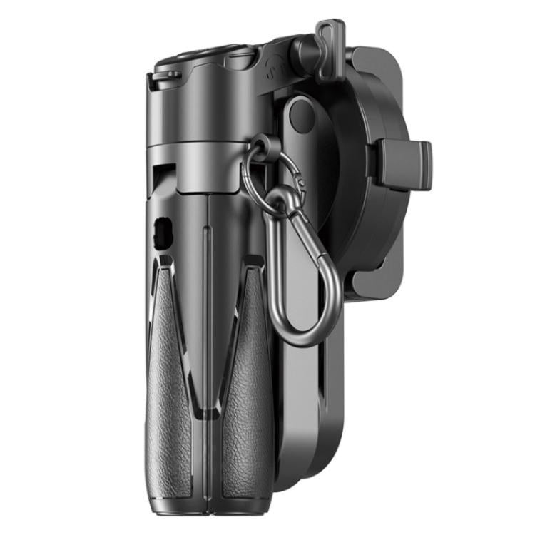 SYA002857101A.jpg@54810ee5da4a8246db407c1690a6a746