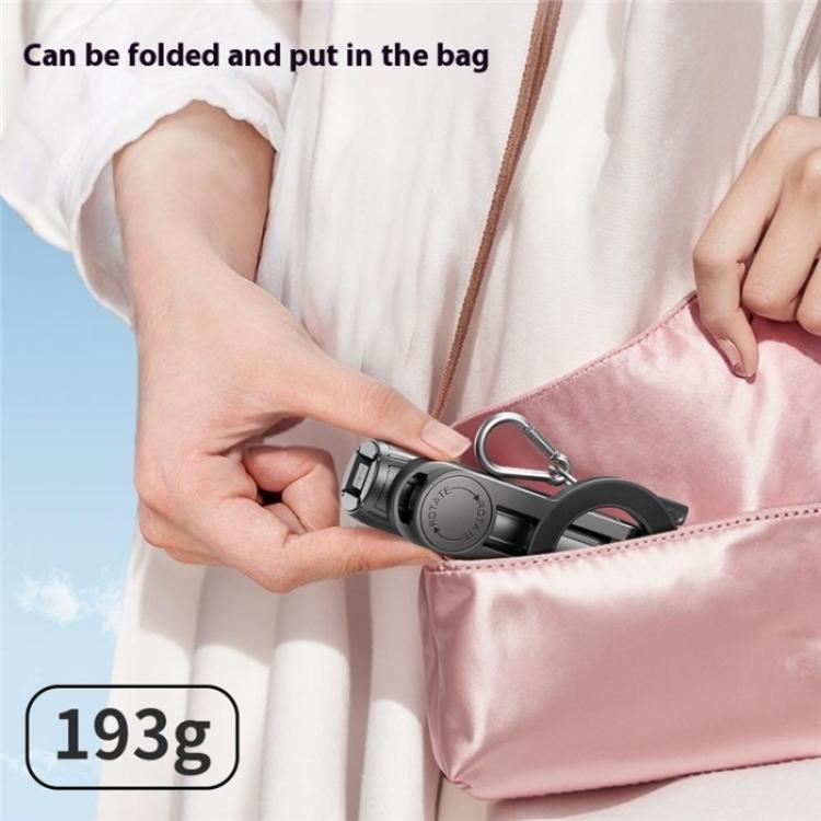 SYA0028571_B10.jpg@5dafaba9a4ac53bde939c2fd7b51ca30