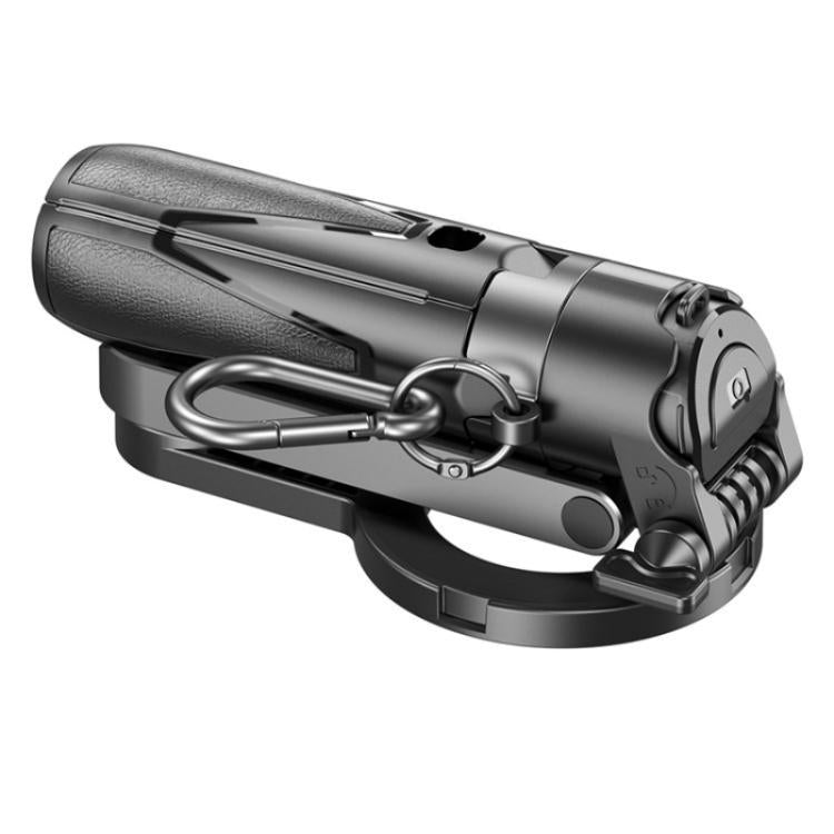 SYA0028571_B2.jpg@6a888f5fcc49f311fd244fae4b38ad92