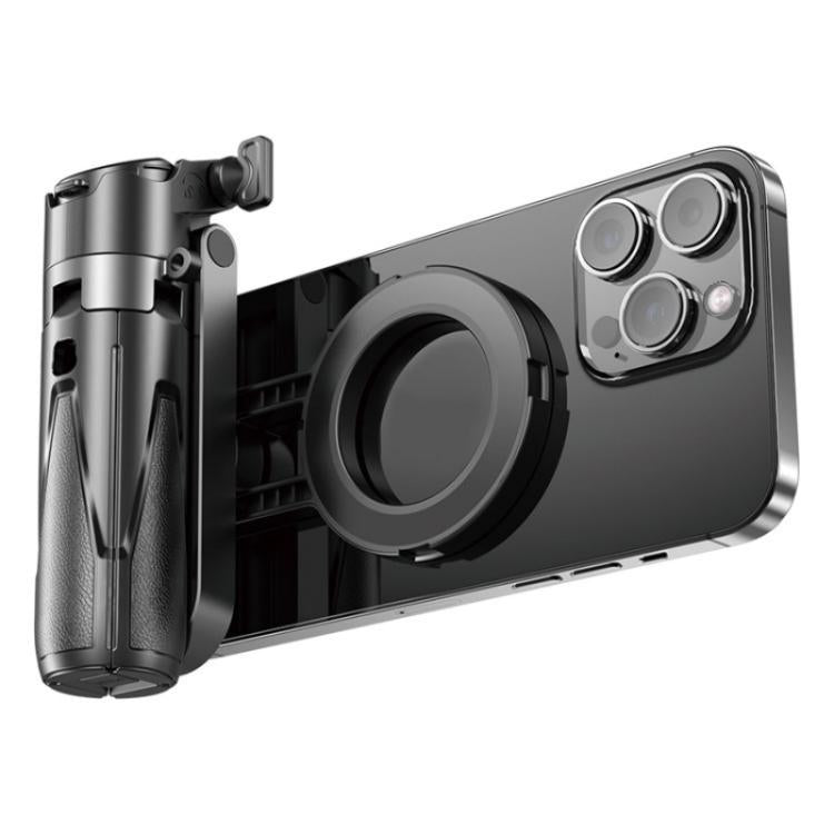 SYA0028571_B3.jpg@abe571043cd07d31f35c84e4a0a23d89