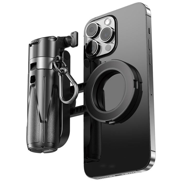 SYA0028571_B4.jpg@b3941084820f51f3c7be94b6ff19280e