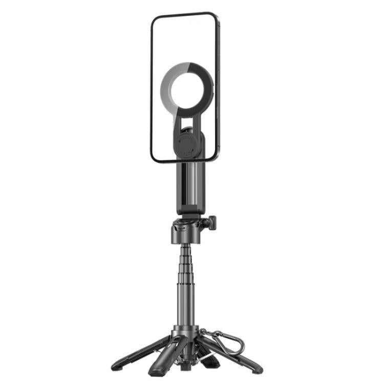 SYA0028571_B5.jpg@0351942439b82779bbccf9b643e6381d