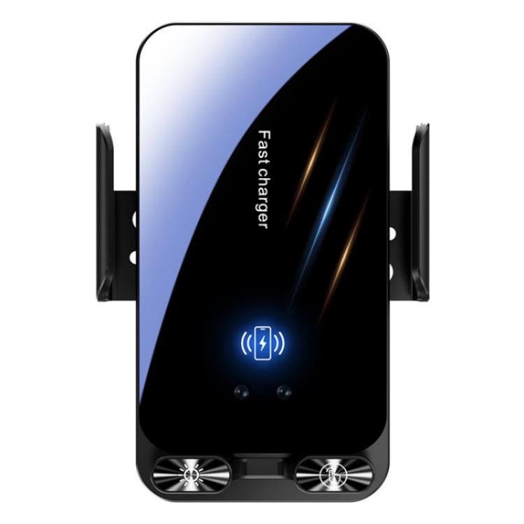 SYA0028573_1.jpg@e67283ef68c2fb5e8e38433031801f19