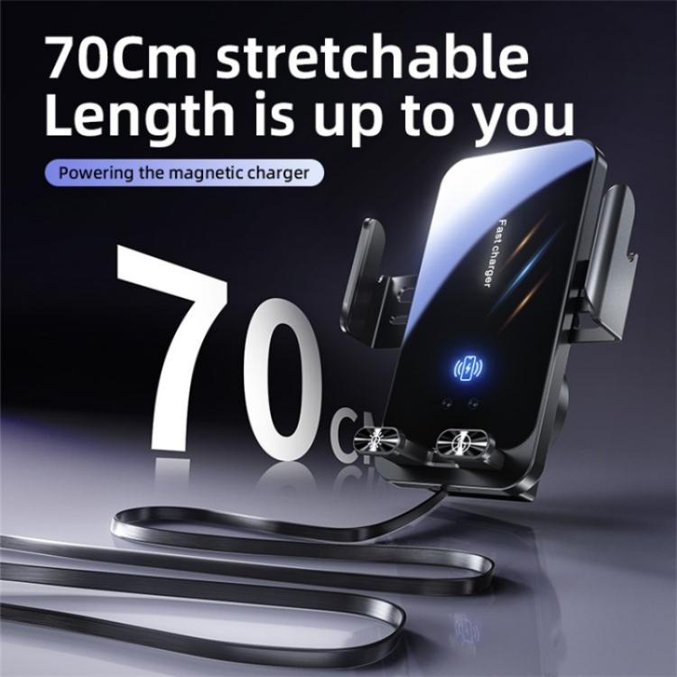 SYA0028573_6.jpg@2f68e7cf97bdf915737954f3ea47fba2