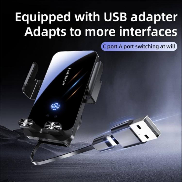 SYA0028573_8.jpg@811dc415d440001dc2f969e205418ebe