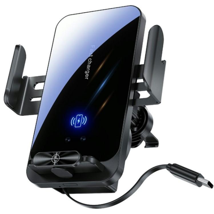 SYA0028574.jpg@664f16c1cf31c1a632d0fa3fe3c5e37e