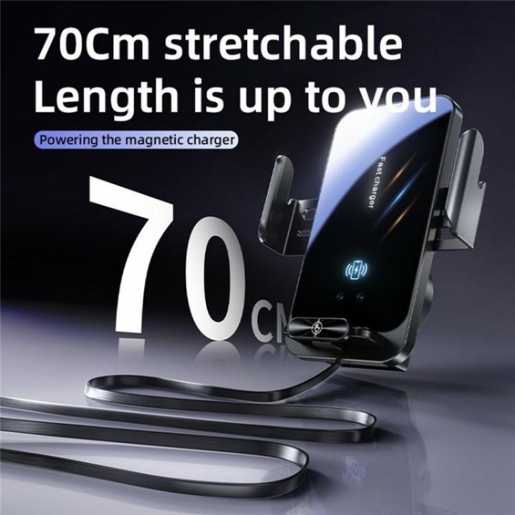 SYA0028574_4.jpg@0740679db6189ace22cc5f3f2979f0ab