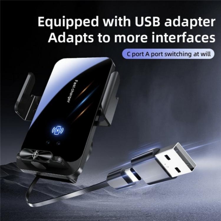 SYA0028574_6.jpg@af1780d6b6d8b0dcd8f09f1c2cdb04b6