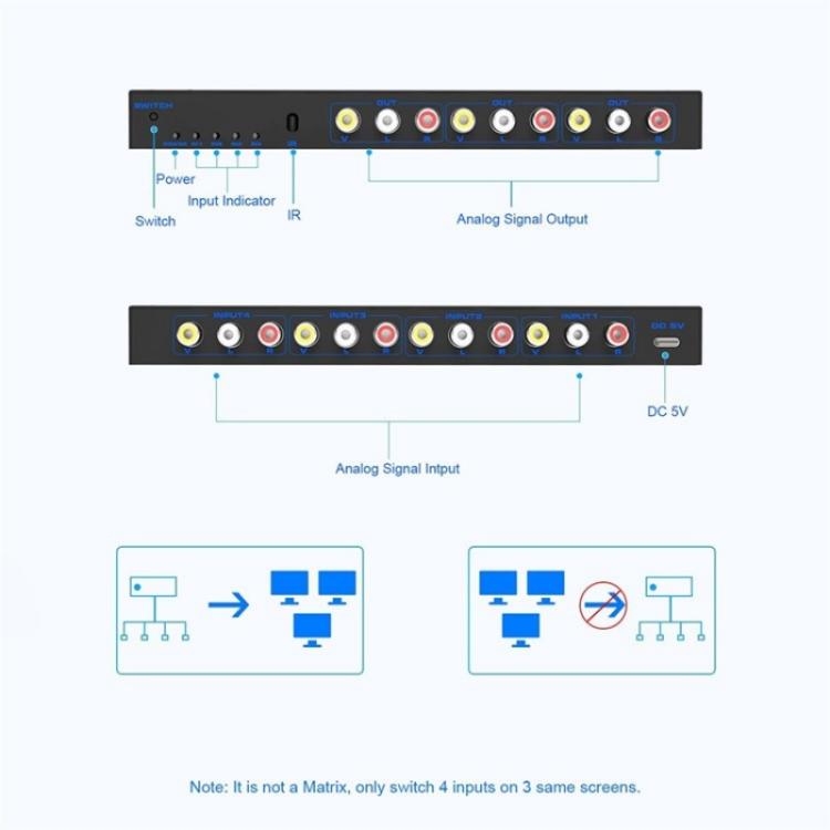 SYA0028590_B2.jpg@131e0eaac89af4e8eee9f5dc73e098b1