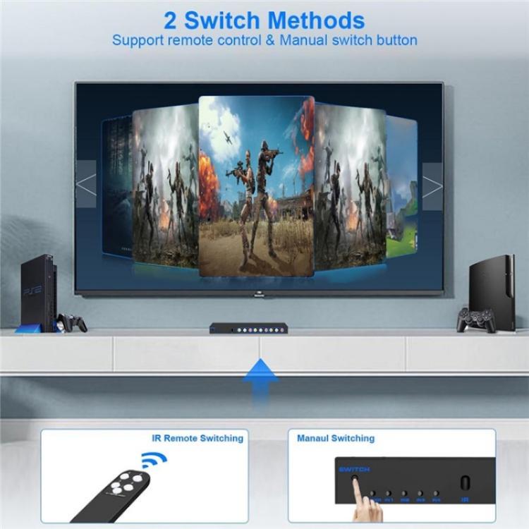 SYA0028590_B3.jpg@342cb4d3adccff76a4f194872fdc3a74