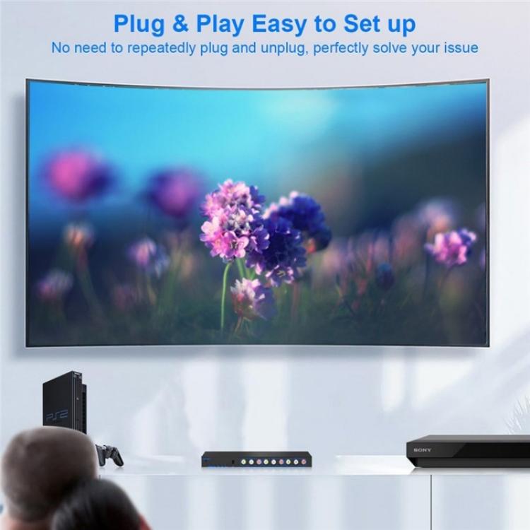 SYA0028590_B6.jpg@726a740b244d915b0accc1fb63cd1e62