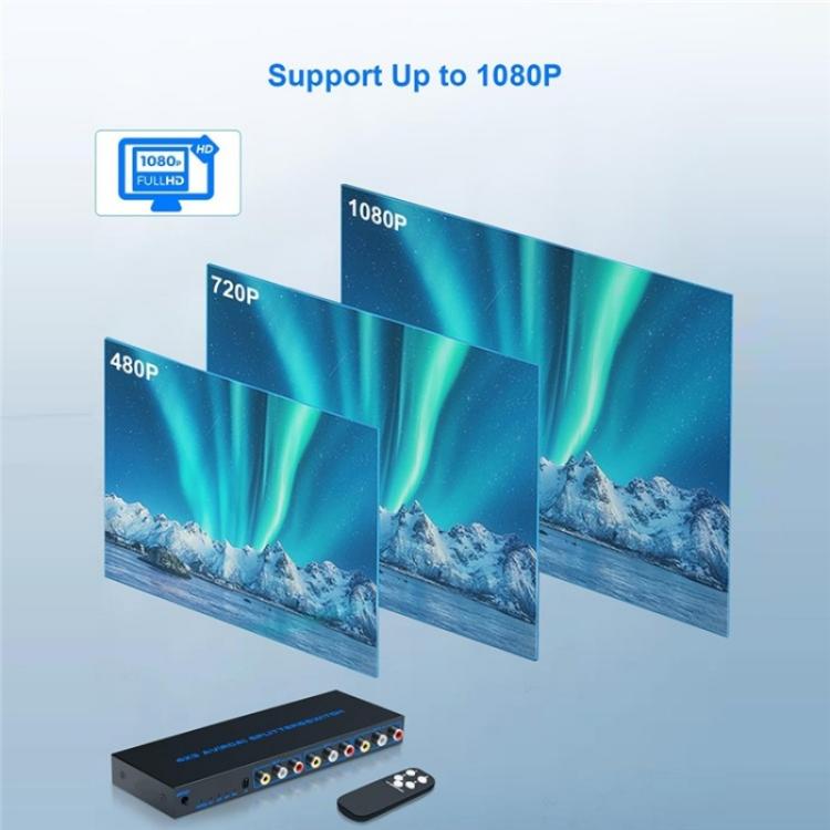 SYA0028590_B7.jpg@f7e9e7d8764b1b60be5ec36f82ac4088