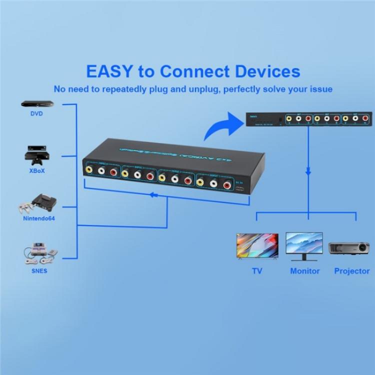 SYA0028590_B8.jpg@4b8e21c931d77b61d4ba3028d07b3ff1