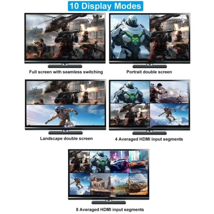 SYA0028591_B3.jpg@15468fc7d715119cd3cc4071f4365a12