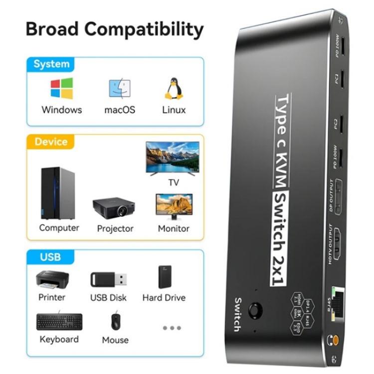 SYA0028597_9.jpg@132096e265cd8cddfaeafb944482abad