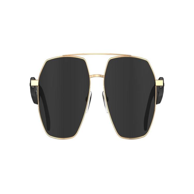 SYA002860001A_2.jpg@bbcc0611d46f0117acb22adf51168377