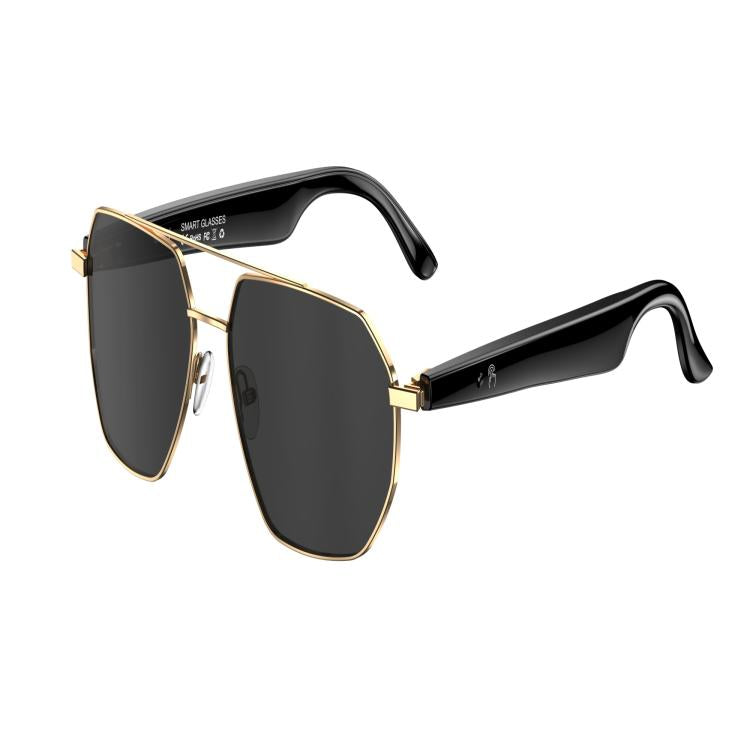 SYA002860001A_3.jpg@c89d97b06d7e5f78c152a1a07220d13f