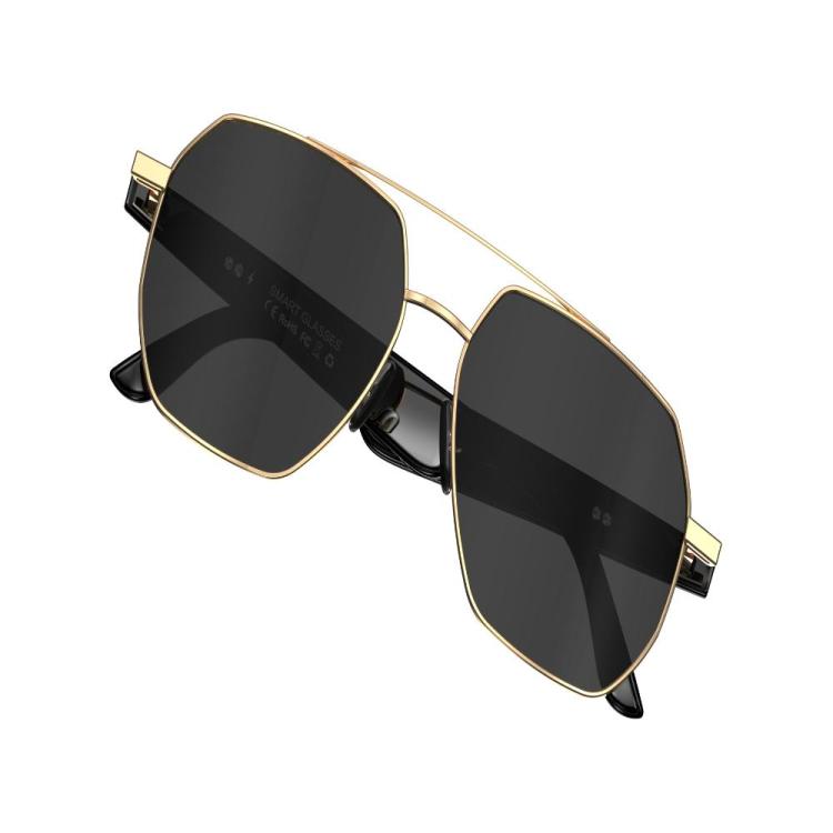 SYA002860001A_4.jpg@fee6511d40811826fdd1c10c539ddde2