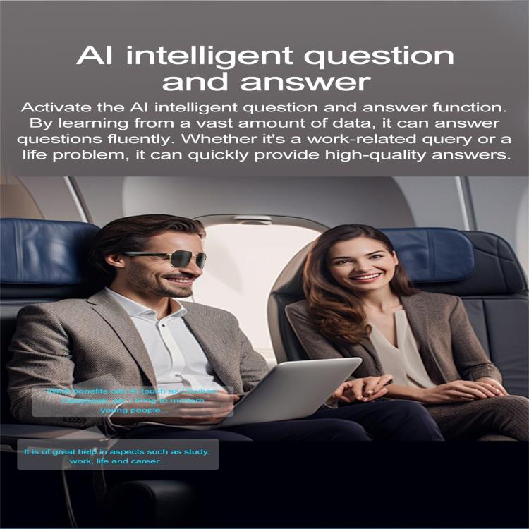 SYA0028600_B2.jpg@272c8dee3ddd3232aaf64f5e27d6b2b8