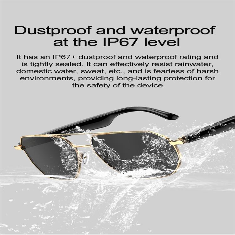 SYA0028600_B6.jpg@37a3e21eea830783017b5916de2f5662