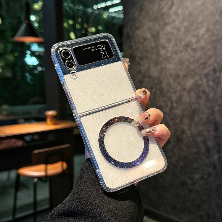 SYA002860202B.jpg@d4a2711f3f36a4f8cd98e17a6de09b0a