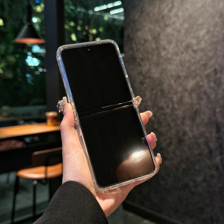 SYA0028602_B2.jpg@ec1cbbf2a1e5df8b2ff2c88a09bcca51