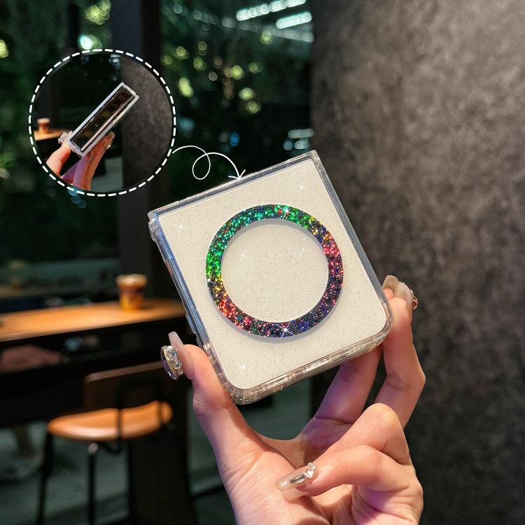 SYA0028602_B3.jpg@6ead3d337308dbc8c4d5196dadaebdff