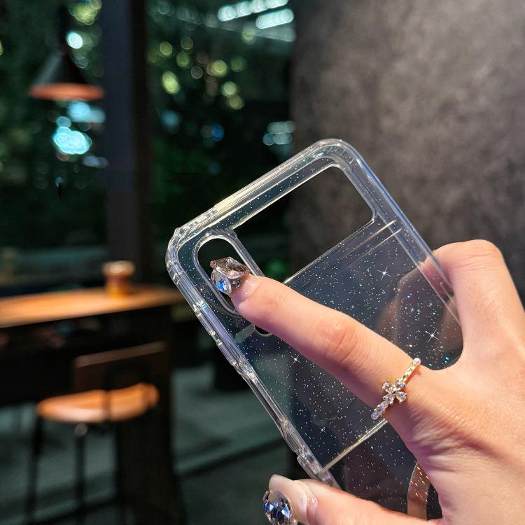 SYA0028602_B4.jpg@b82d6e2242aefe798ac6fe5f587838a9