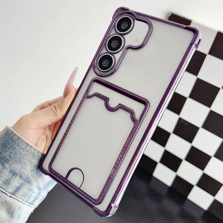 SYA002861410B.jpg@1266fa9c3e93abde49d8490afef60703