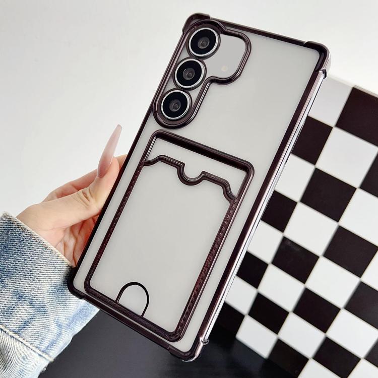 SYA002861410G.jpg@7e786ea924f08f61ac607e2f72ed53f4