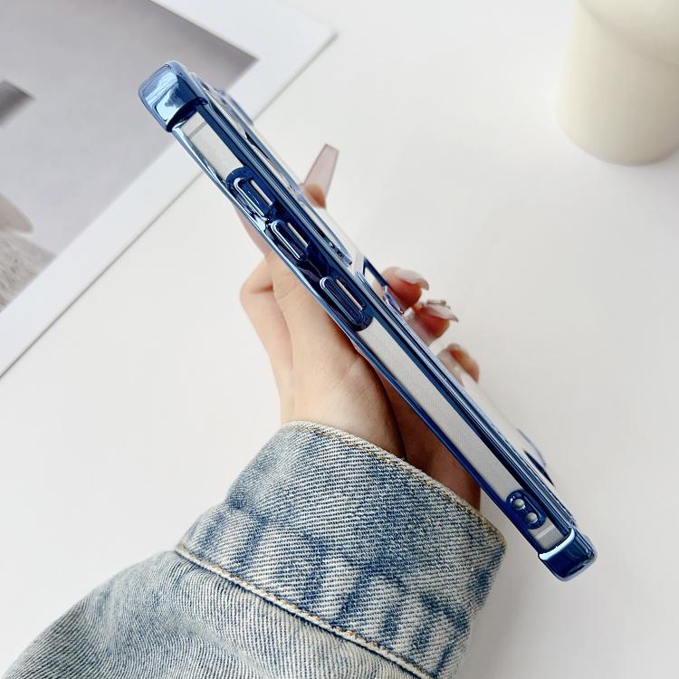 SYA0028614_B3.jpg@2d4eacb554b98b86cd89ee5f92f68802