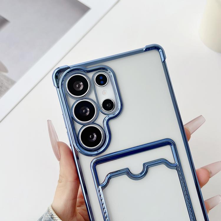 SYA0028614_B4.jpg@ddead40b154e40c382e9b8cf73a48002