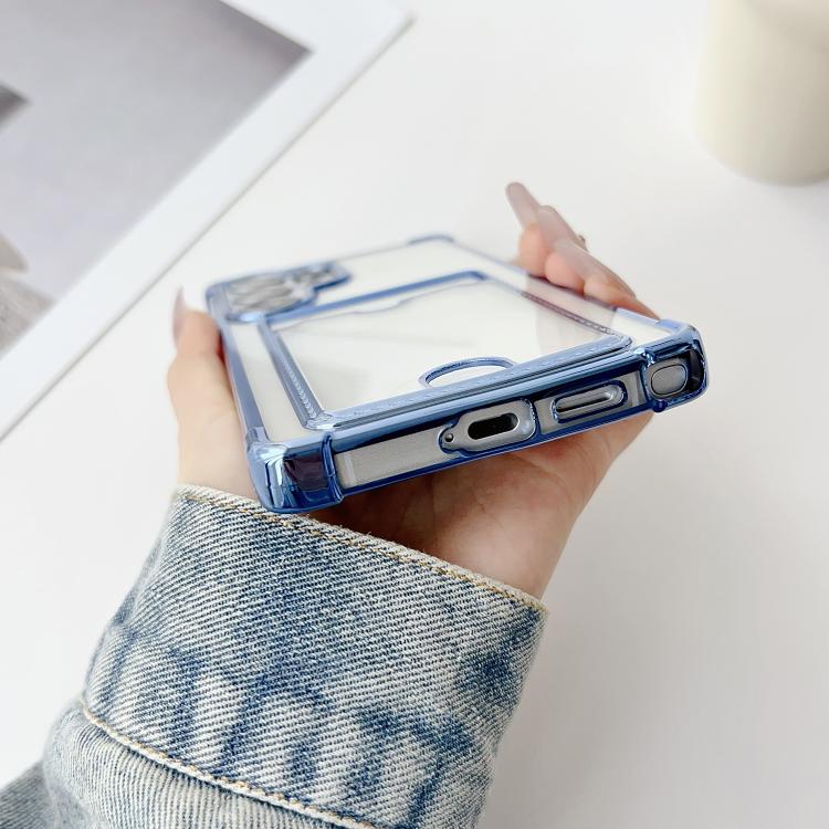 SYA0028614_B5.jpg@9aec96b9ad3364557e6d30f108ab1caf