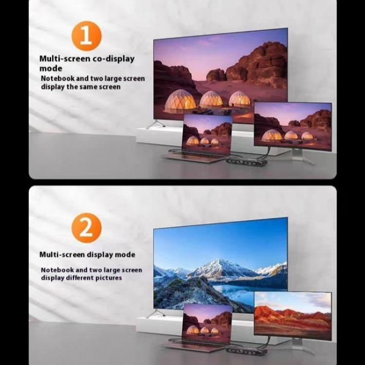 SYA0028622_6.jpg@439d2269ee00dd67b0e2f1c34aeef50c