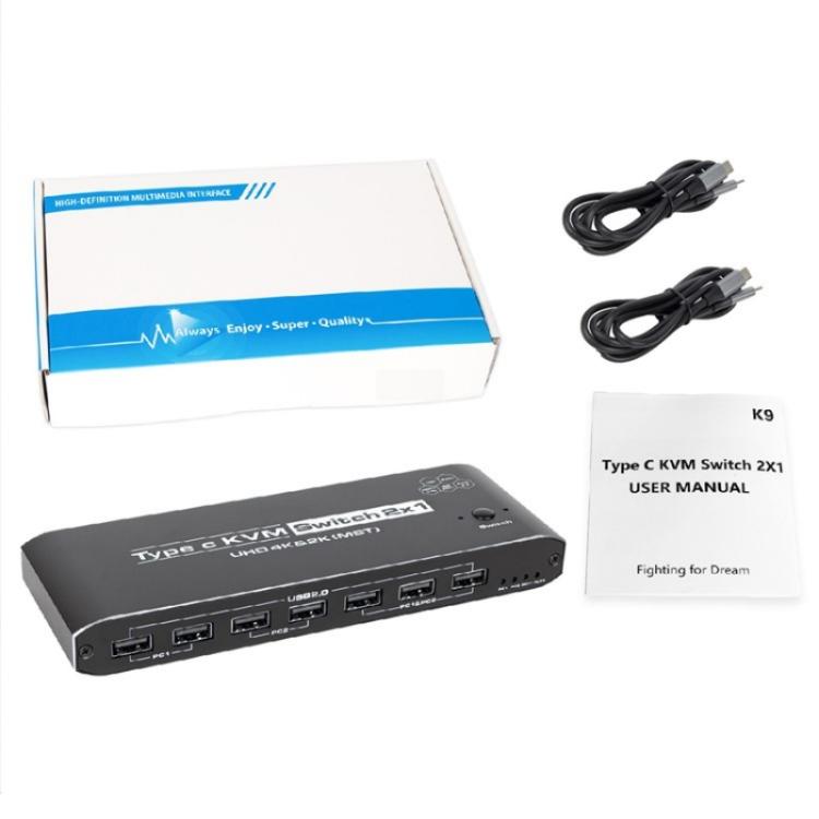 SYA0028622_7.jpg@b718af194d3590a543d62027e4f8d700