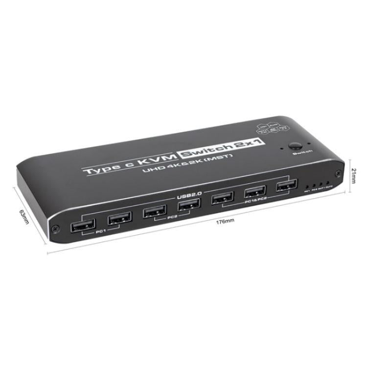 SYA0028622_8.jpg@7bbe1602668dff5e628ca41cb14cb007