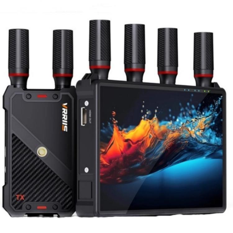 SYA002863004.jpg@ac871154291d81a85b744d40523c4533