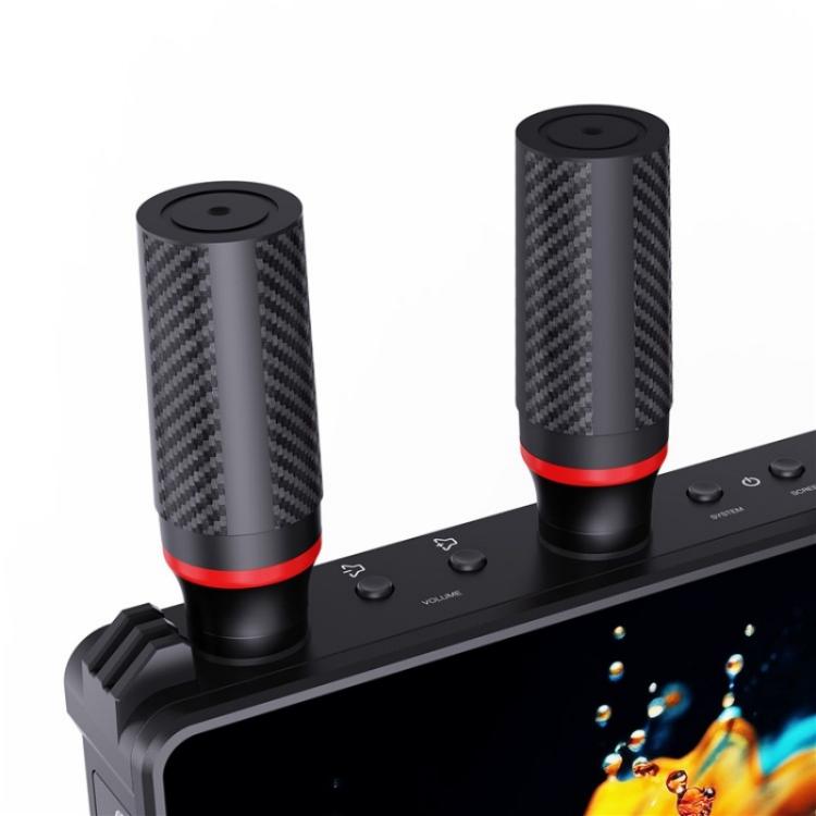 SYA0028631_B5.jpg@1f857bd634c7a666a2df6ceabf3db11d