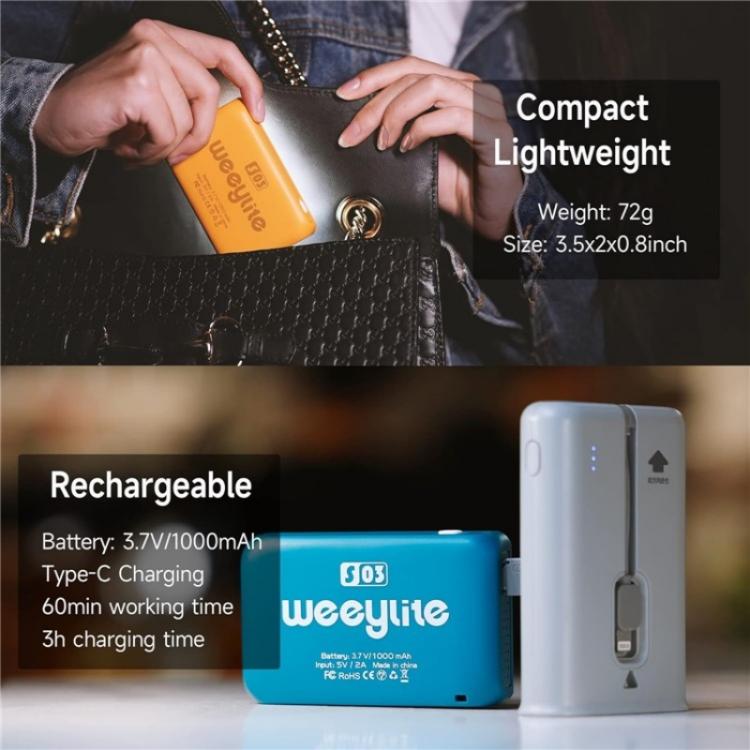 SYA0028633_B1.jpg@83d8f3c341e6c1858ea8cb620fa580b1