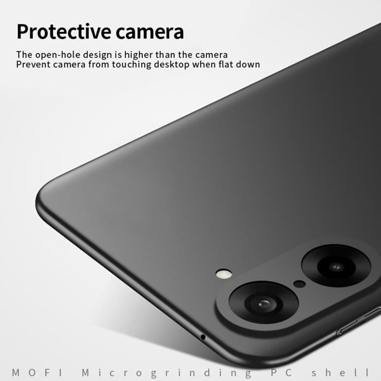 SYA002864403B_5.jpg@3a92bad20c56281629ef4f888835cf68