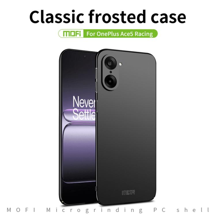 SYA002864403C_2.jpg@d1d939e62585ab7abbb6b1181306dfa5