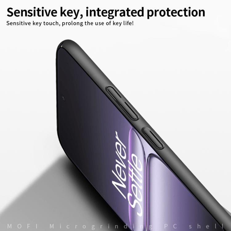 SYA002864403C_4.jpg@34ec4c92a37a820c807e81dec7ed52e7