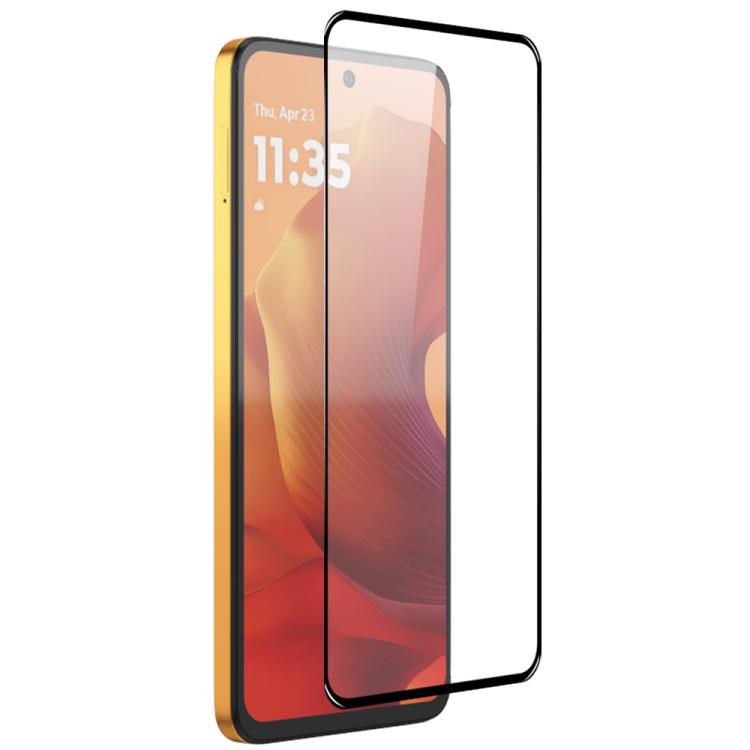 SYA002865201_1.jpg@1582ee939a287aa2d30fa20f9443b0e3