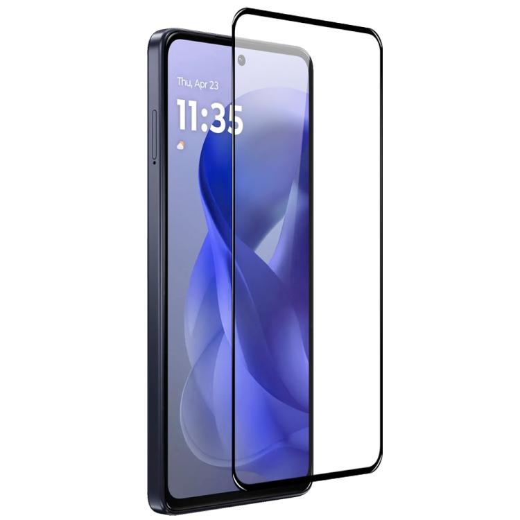 SYA002865204_1.jpg@34a9d140435e88790bc2673532c2b748